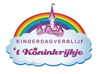 Logo KDV t Koninkrijkje_deff